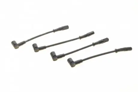 Комплект проводов зажигания BOSCH 0 986 357 286