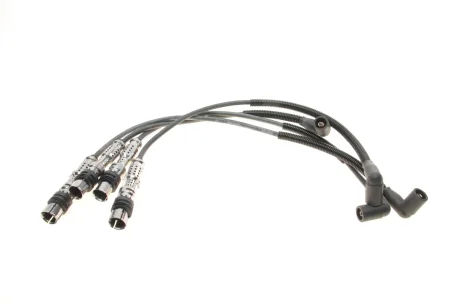 Комплект проводів запалювання BOSCH 0 986 357 822