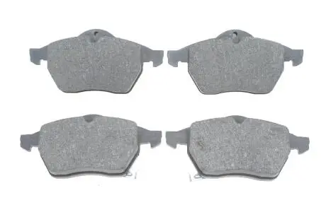 Тормозные колодки BOSCH 0986424488