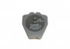Комплект тормозных колодок, дисковый тормоз BOSCH 0 986 424 689 (фото 6)