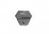 Комплект тормозных колодок, дисковый тормоз BOSCH 0 986 424 690 (фото 7)
