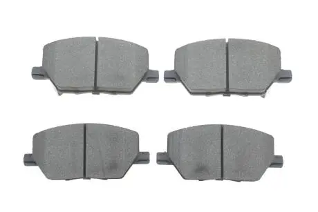 Бош тормозов. бревен. передн. jeep renegade 14- BOSCH 0986424855