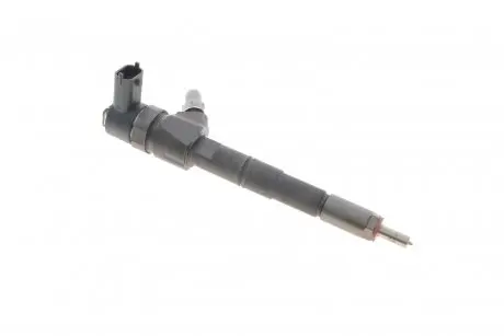 Форсунки топливные BOSCH 0986435171