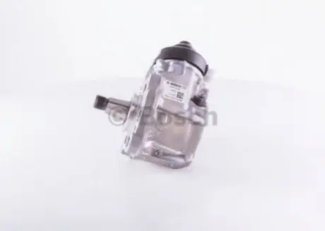 Насос високого тиску BOSCH 0 986 437 405