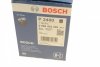 Масляний фільтр BOSCH 0 986 452 400 (фото 5)