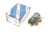 Колесный тормозной цилиндр BOSCH 0 986 475 802 (фото 1)