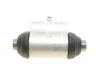 Колесный тормозной цилиндр BOSCH 0 986 475 833 (фото 5)