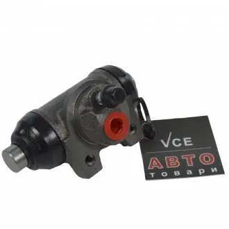 Колесный тормозной цилиндр BOSCH 0 986 475 836