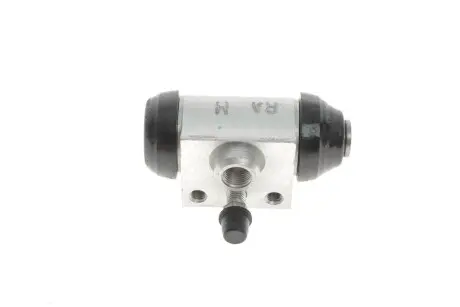 Колесный тормозной цилиндр BOSCH 0 986 475 874