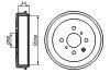 Тормозной барабан BOSCH 0 986 477 148 (фото 1)