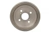 Гальмівний барабан BOSCH 0986477315 (фото 2)