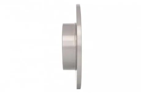 Тормозной диск BOSCH 0 986 478 063