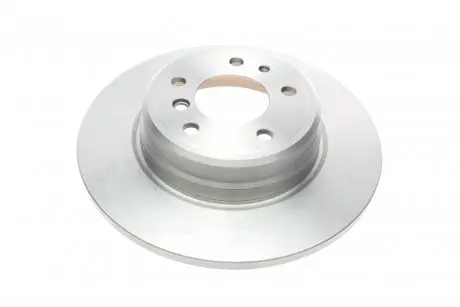 Гальмівний диск BOSCH 0 986 478 095