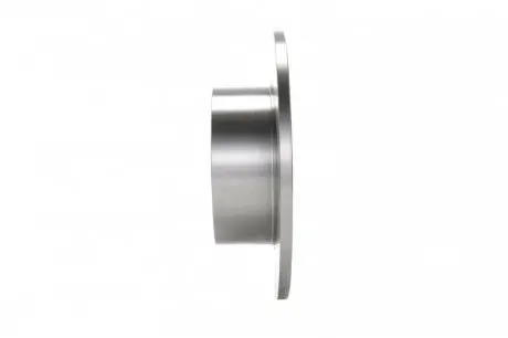 Тормозной диск BOSCH 0 986 478 132