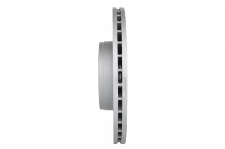 Передний тормозной диск BOSCH 0986478296