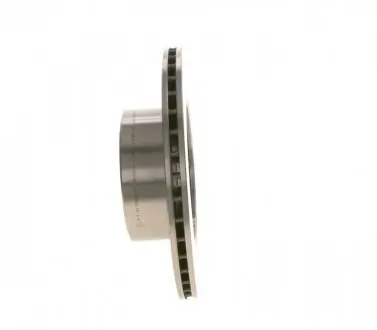 Гальмівний диск BOSCH 0 986 478 318