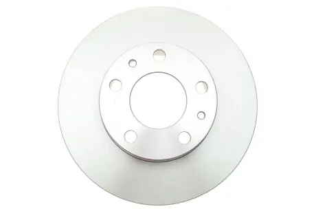 Тормозной диск BOSCH 0 986 478 434