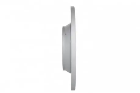 Тормозные диски BOSCH 0986478569