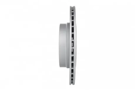 Тормозные диски BOSCH 0986478570