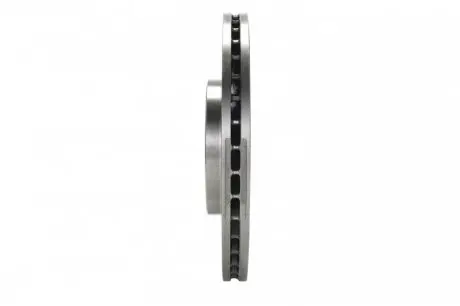 Гальмівні диски BOSCH 0986478588