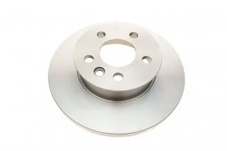 Тормозной диск BOSCH 0 986 478 613