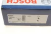 Диск гальмівний (задній) mazda 626 91-02/premacy 99-05 (261x10) BOSCH 0 986 478 633 (фото 8)