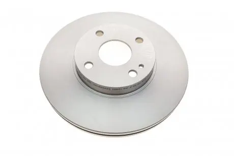 Гальмівний диск BOSCH 0 986 478 638