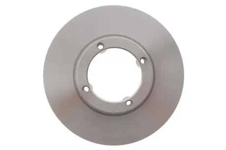 Гальмівний диск BOSCH 0 986 478 712