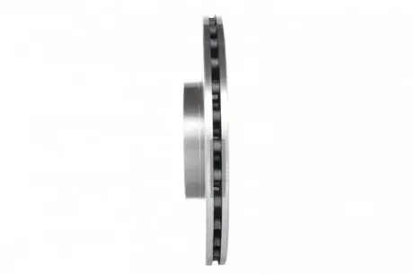 Тормозной диск BOSCH 0 986 478 810