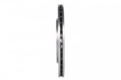 Тормозной диск BOSCH 0 986 478 839