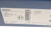 Тормозной диск BOSCH 0 986 478 842 (фото 6)