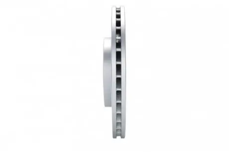 Гальмівні диски BOSCH 0986478883