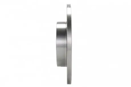 Тормозные диски BOSCH 0986478889