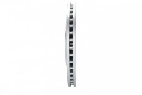 Тормозной диск BOSCH 0 986 478 979