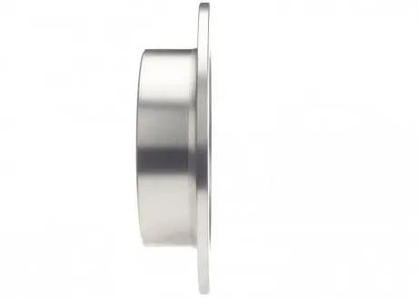 Гальмівні диски BOSCH 0986478999