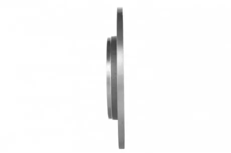 Тормозной диск BOSCH 0 986 479 050