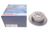 Тормозной диск BOSCH 0 986 479 065 (фото 2)