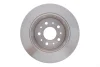 Тормозной диск BOSCH 0 986 479 065 (фото 4)