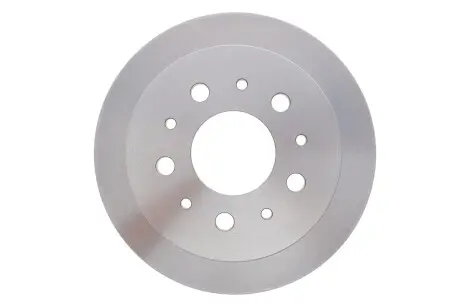 Тормозной диск BOSCH 0 986 479 065