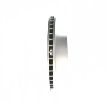 Гальмівний диск BOSCH 0 986 479 116