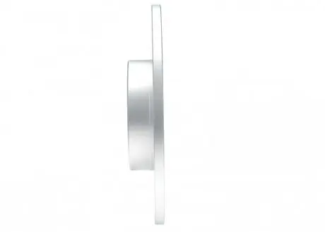 Тормозной диск BOSCH 0 986 479 130