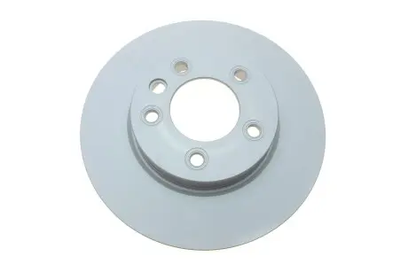 Гальмівний диск BOSCH 0 986 479 248