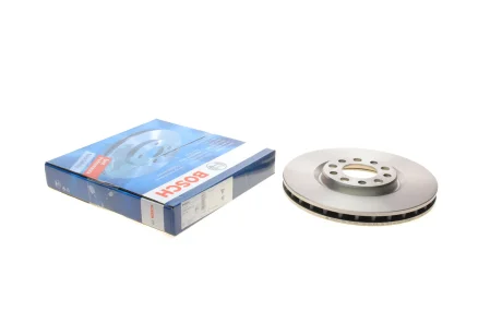 Тормозной диск BOSCH 0 986 479 291