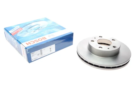 Тормозной диск BOSCH 0 986 479 315