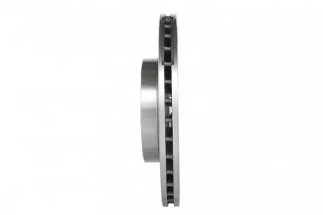 Тормозной диск BOSCH 0 986 479 363