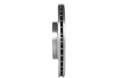 Тормозной диск BOSCH 0 986 479 372