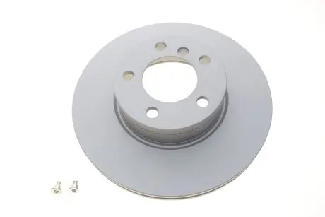 Тормозной диск BOSCH 0 986 479 381