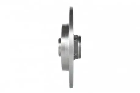 Тормозной диск BOSCH 0 986 479 383