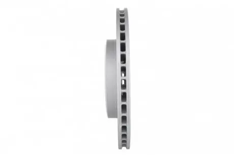 Тормозной диск BOSCH 0 986 479 437