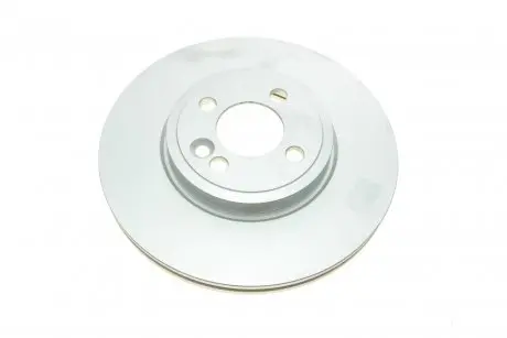 Тормозной диск BOSCH 0 986 479 438